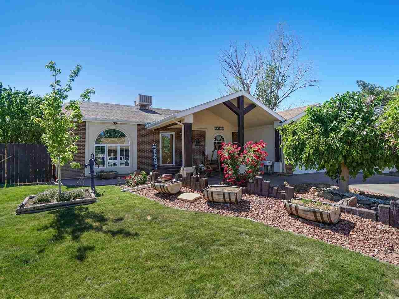 589 Eastbrook Street - Photo 1