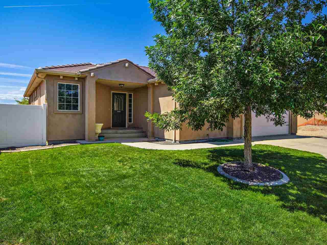 2869 Sophia Way - Photo 1