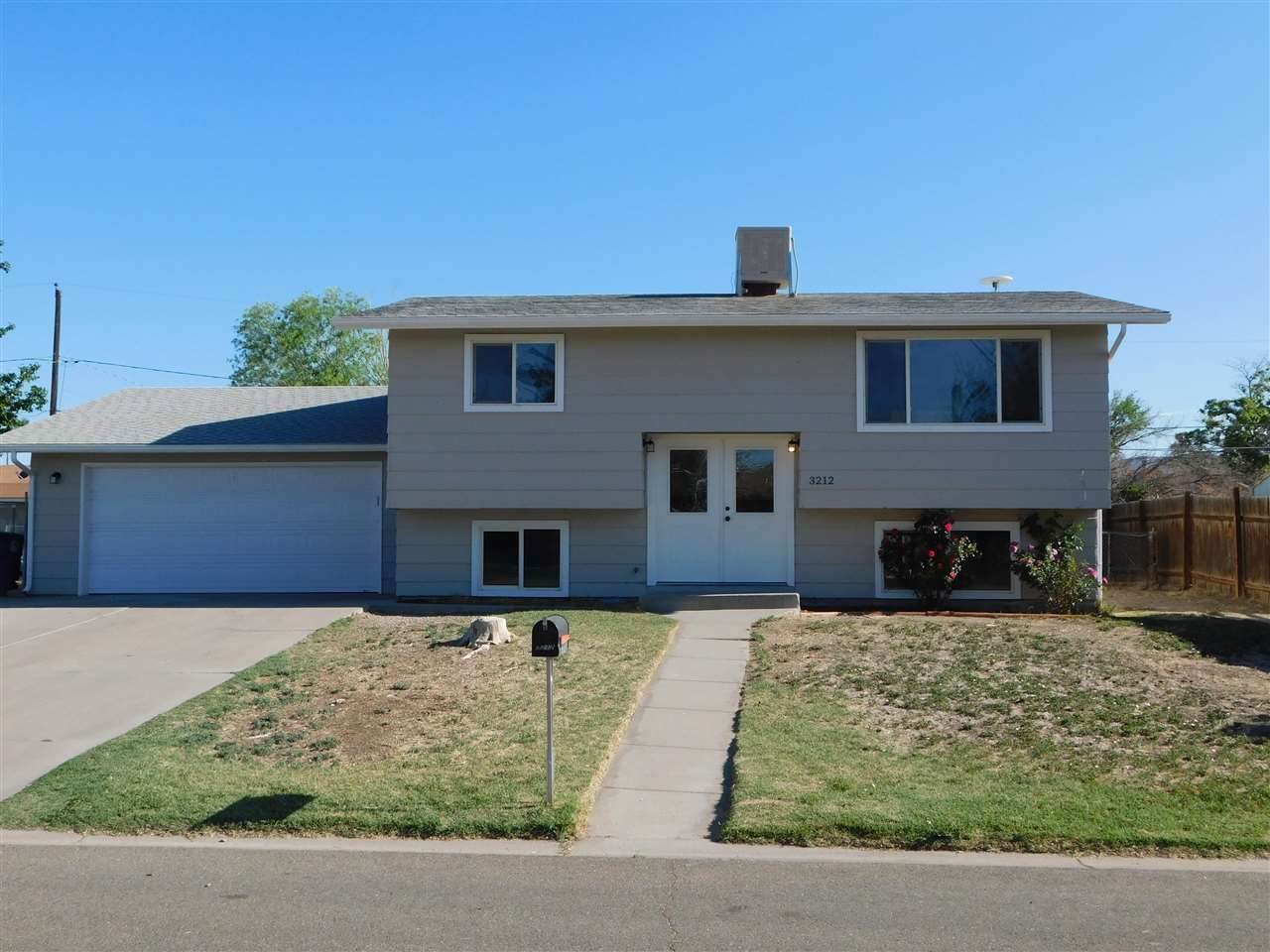 3212 Downey Circle - Photo 1