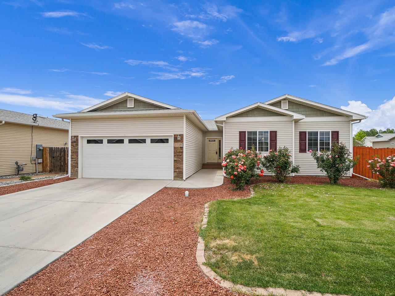 3135 Dublin Way - Photo 1