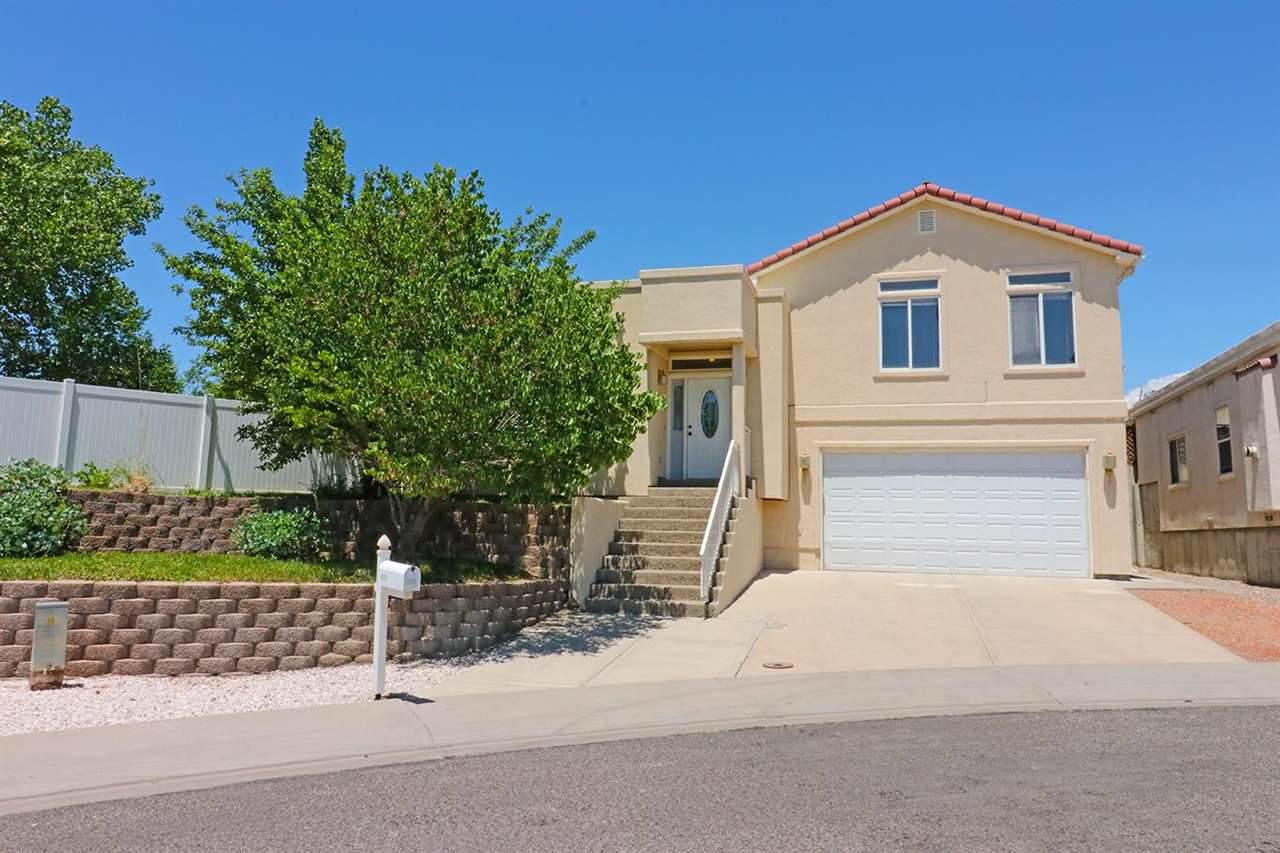 583 Grand View Court - Photo 1