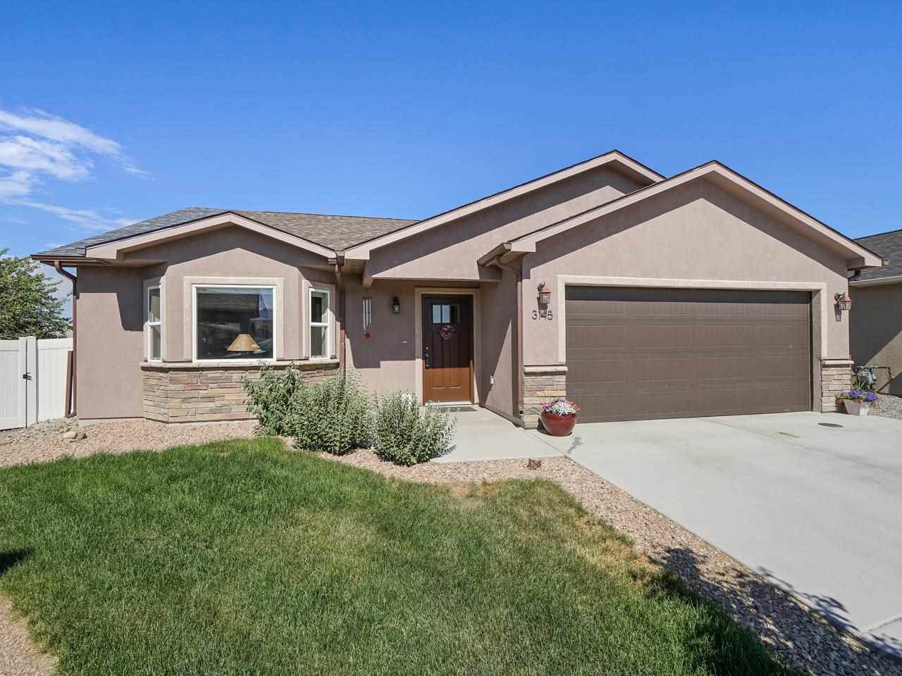 3145 Borrow Court - Photo 1