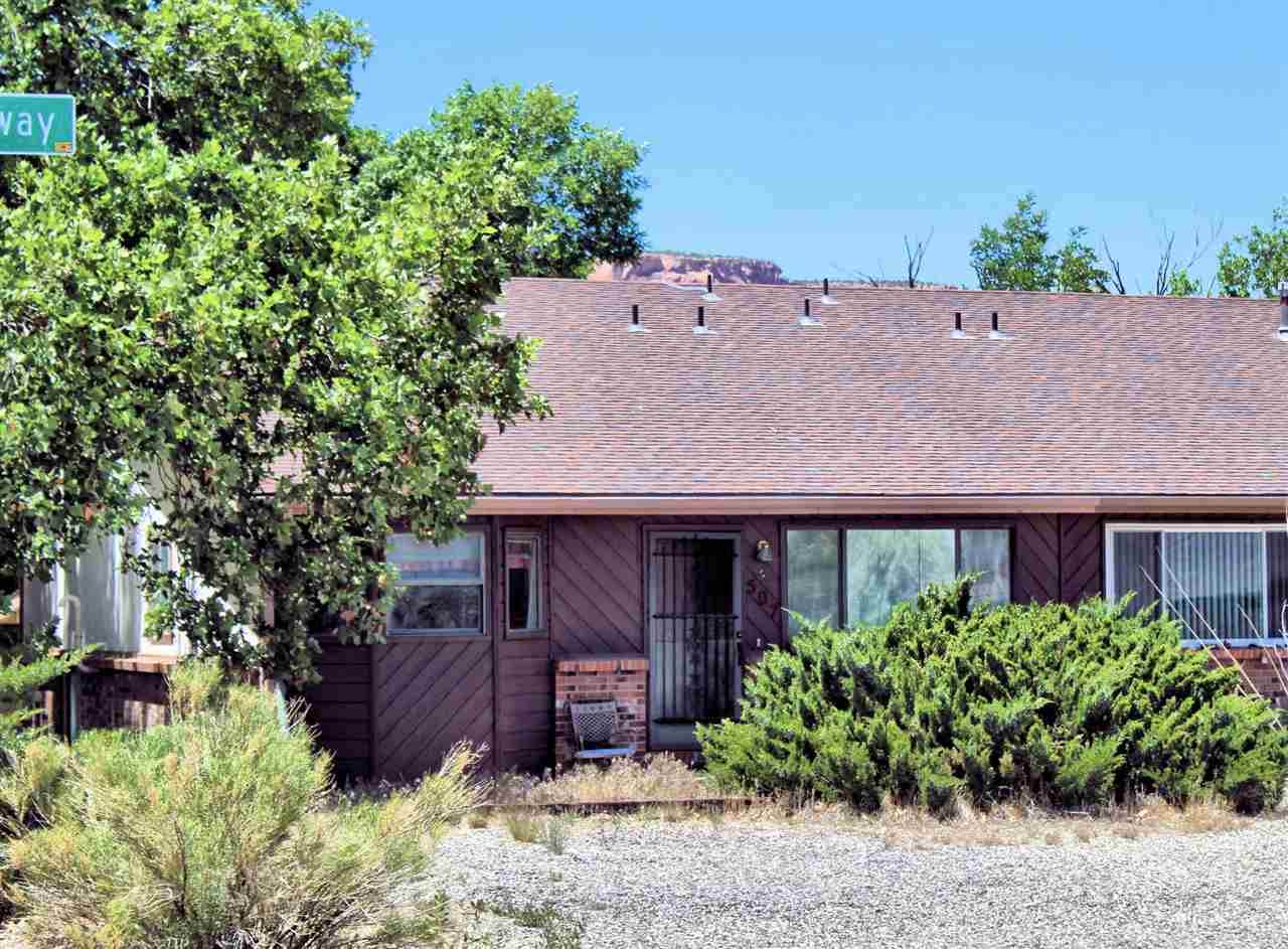 507 Broadway - Photo 1