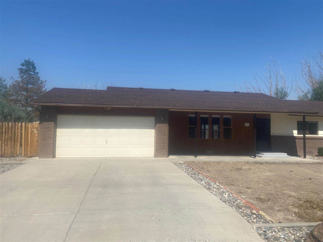 483 Meadowlark Way - Photo 1