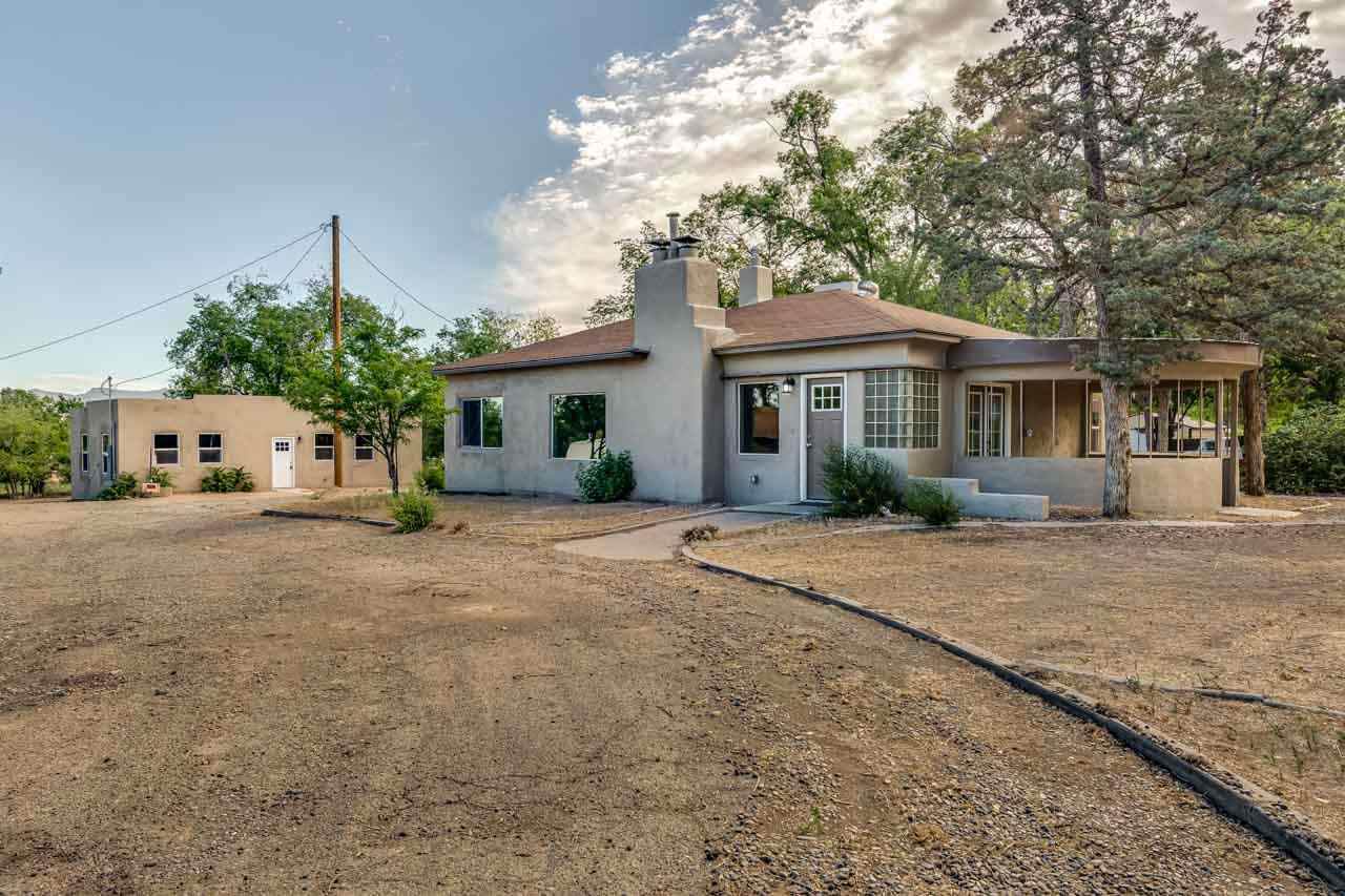 2884 Highway 50 - Photo 1