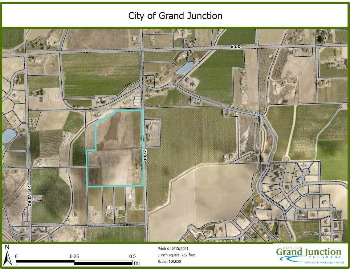 1049 22 Road - Photo 1