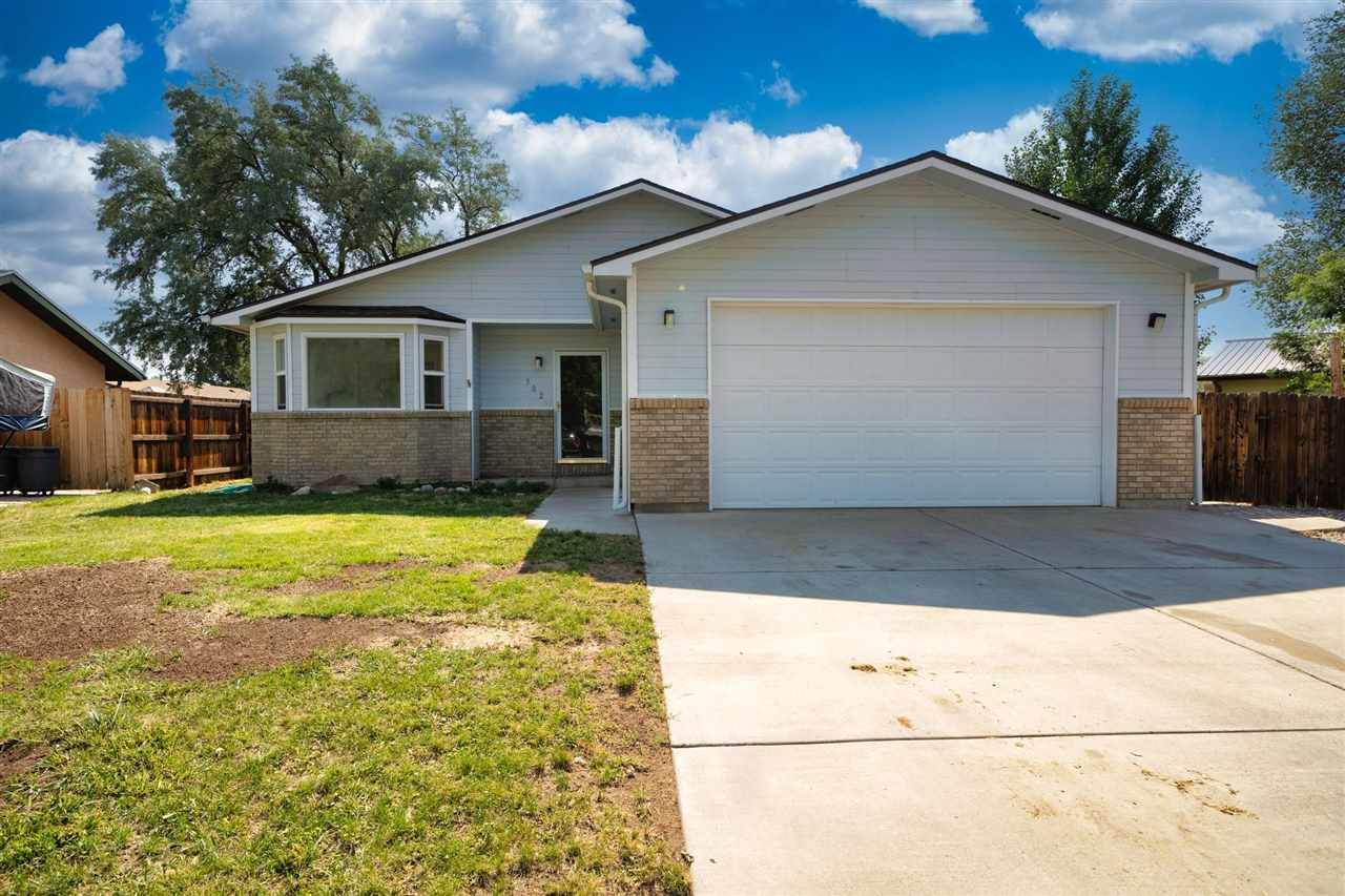 502 Cherry Street - Photo 1