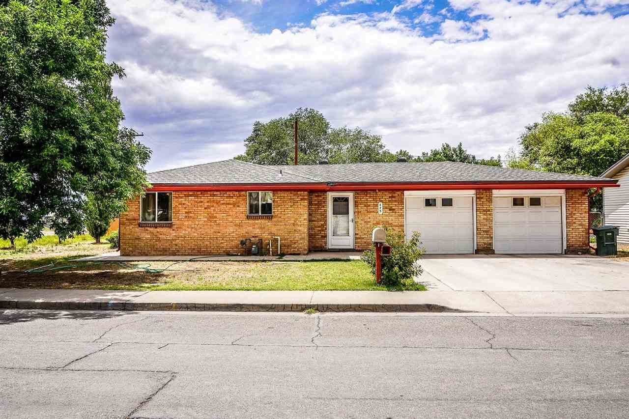 475 Glen Road - Photo 1