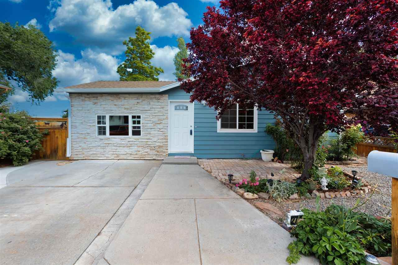 2772 1/2 Lexington Court - Photo 1