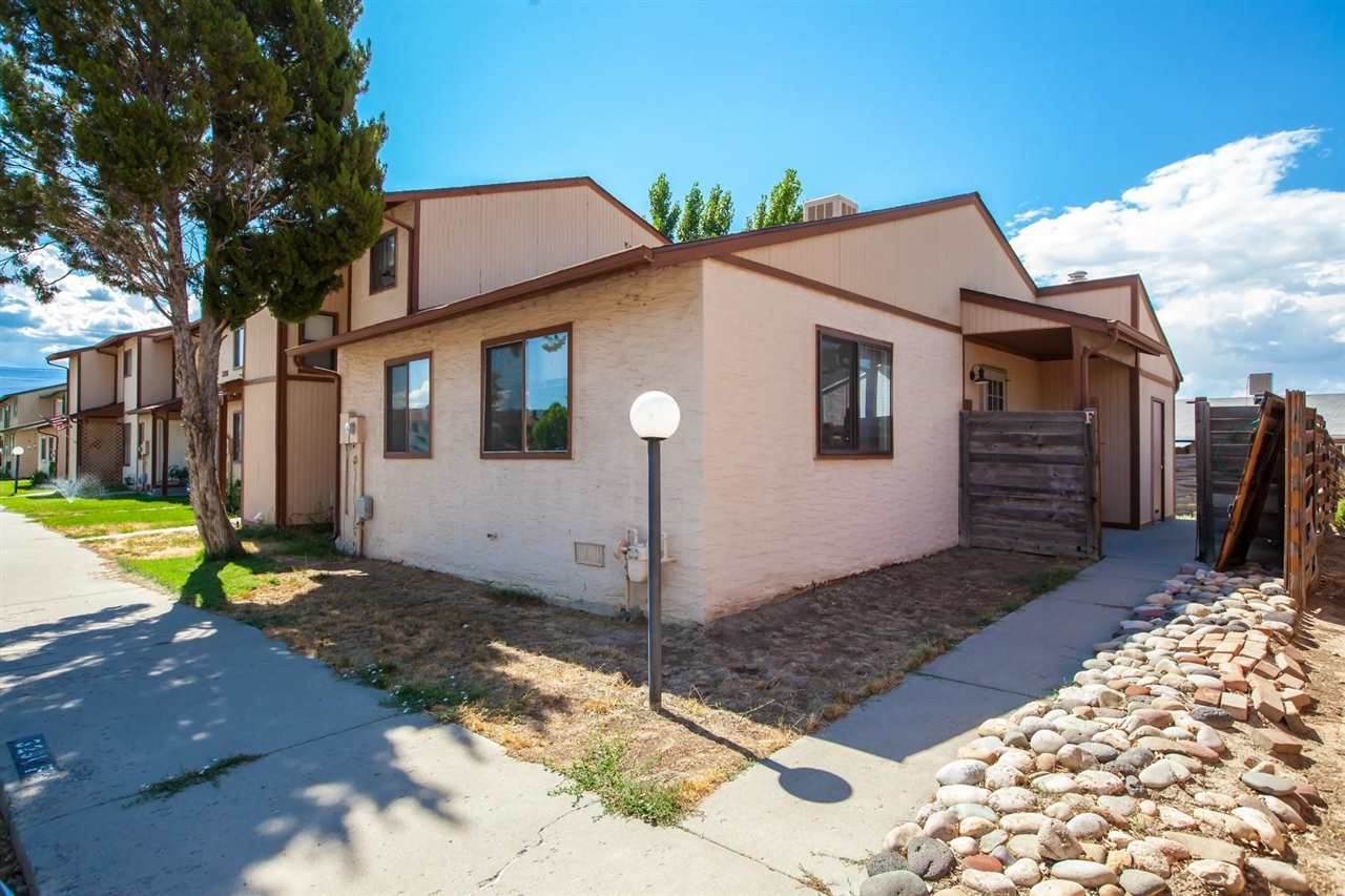 3291 Good Hope Circle - Photo 1