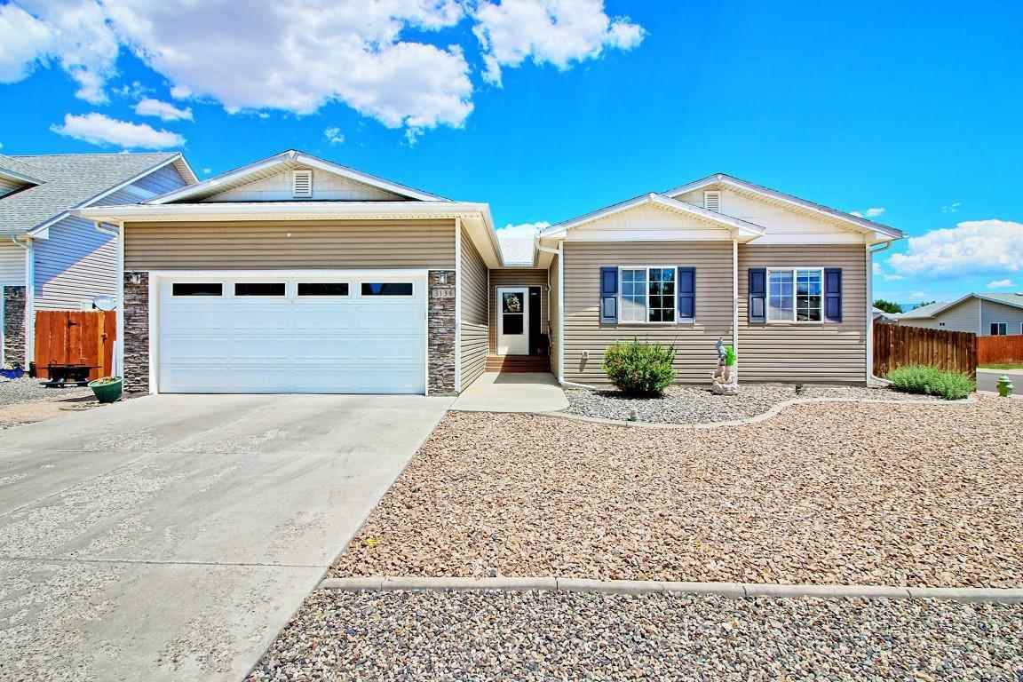 3134 Dublin Way - Photo 1