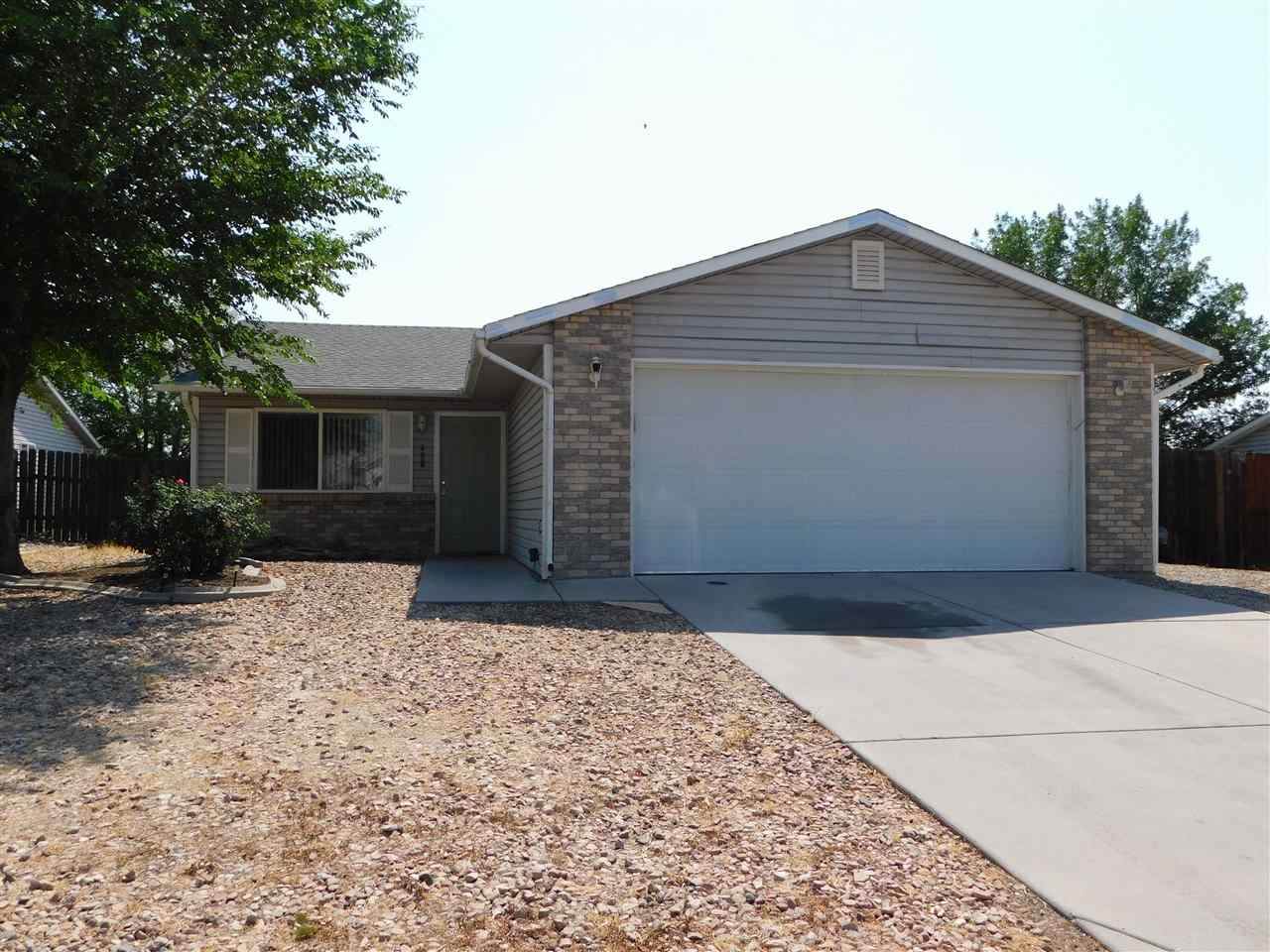 496 Aspen Grove Drive - Photo 1