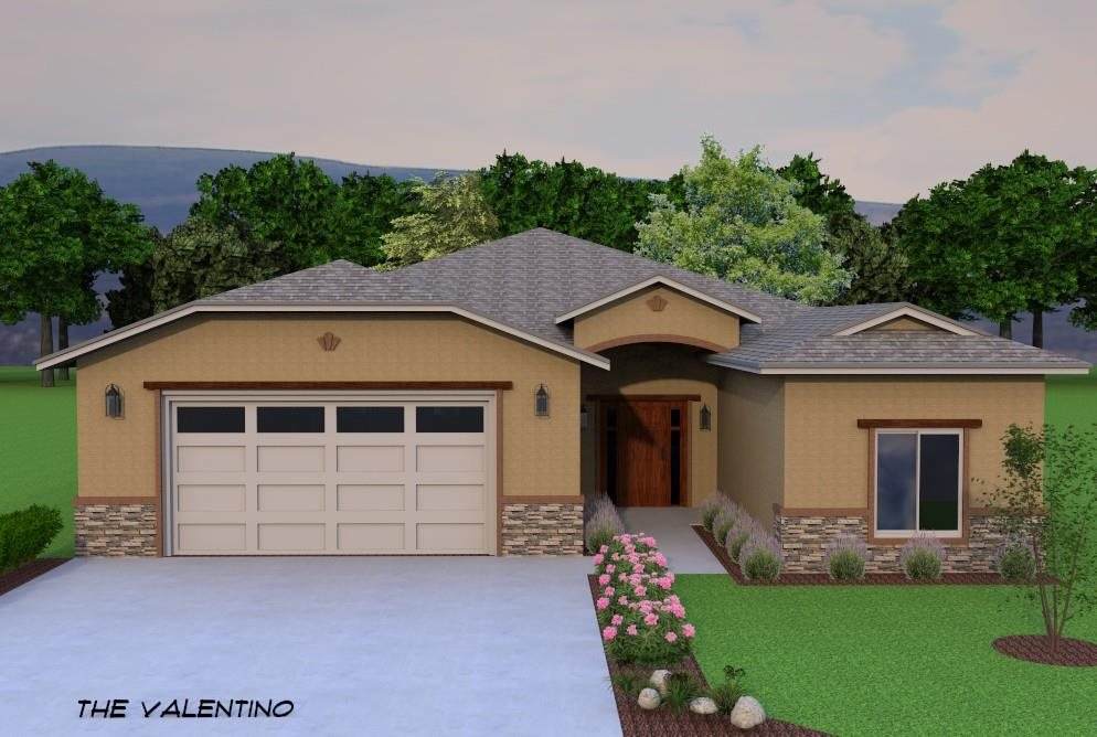 2936 Trisha Court - Photo 1