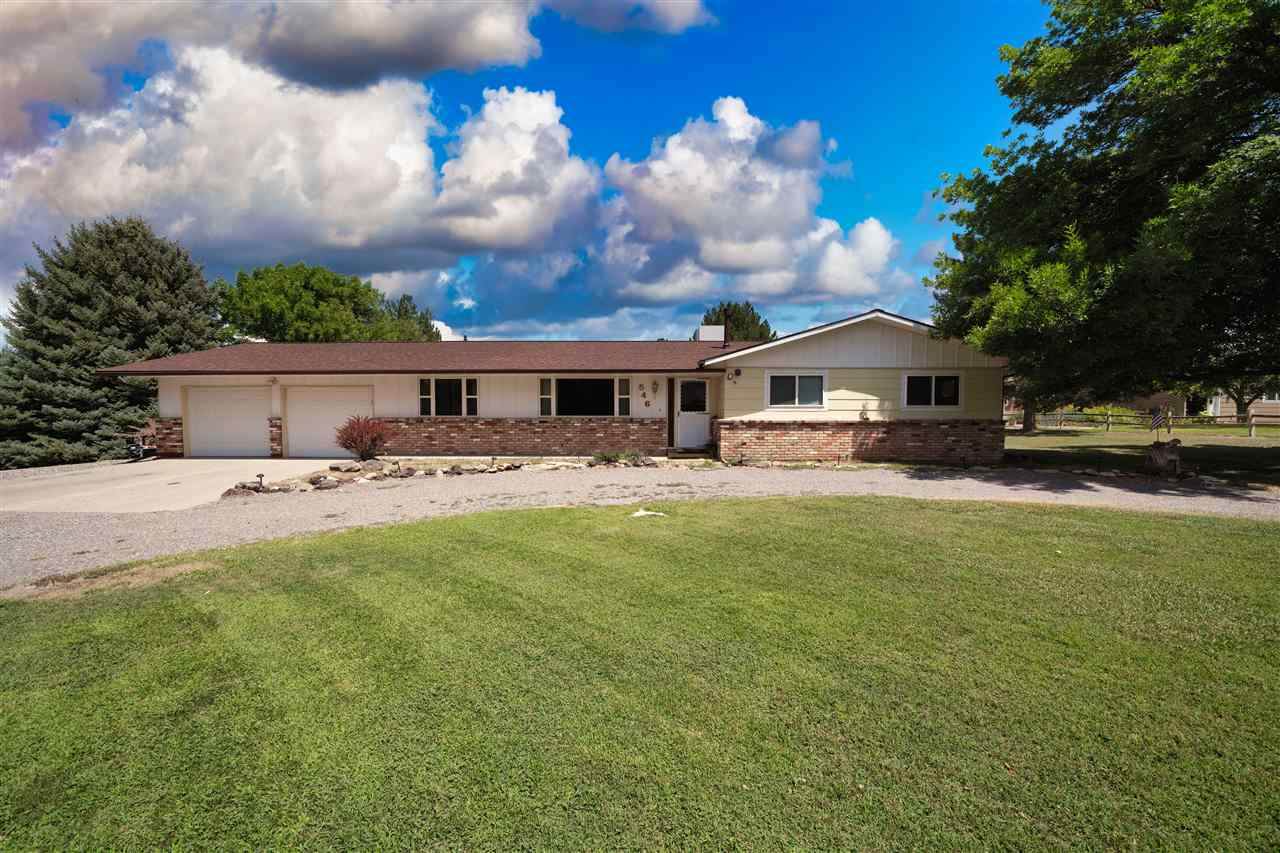 546 23 Road - Photo 1