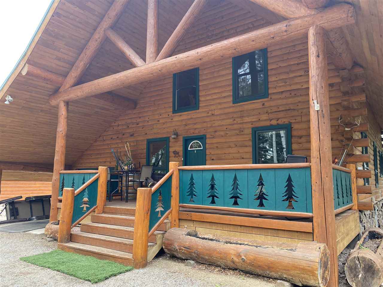 160 Crest Drive - Photo 1