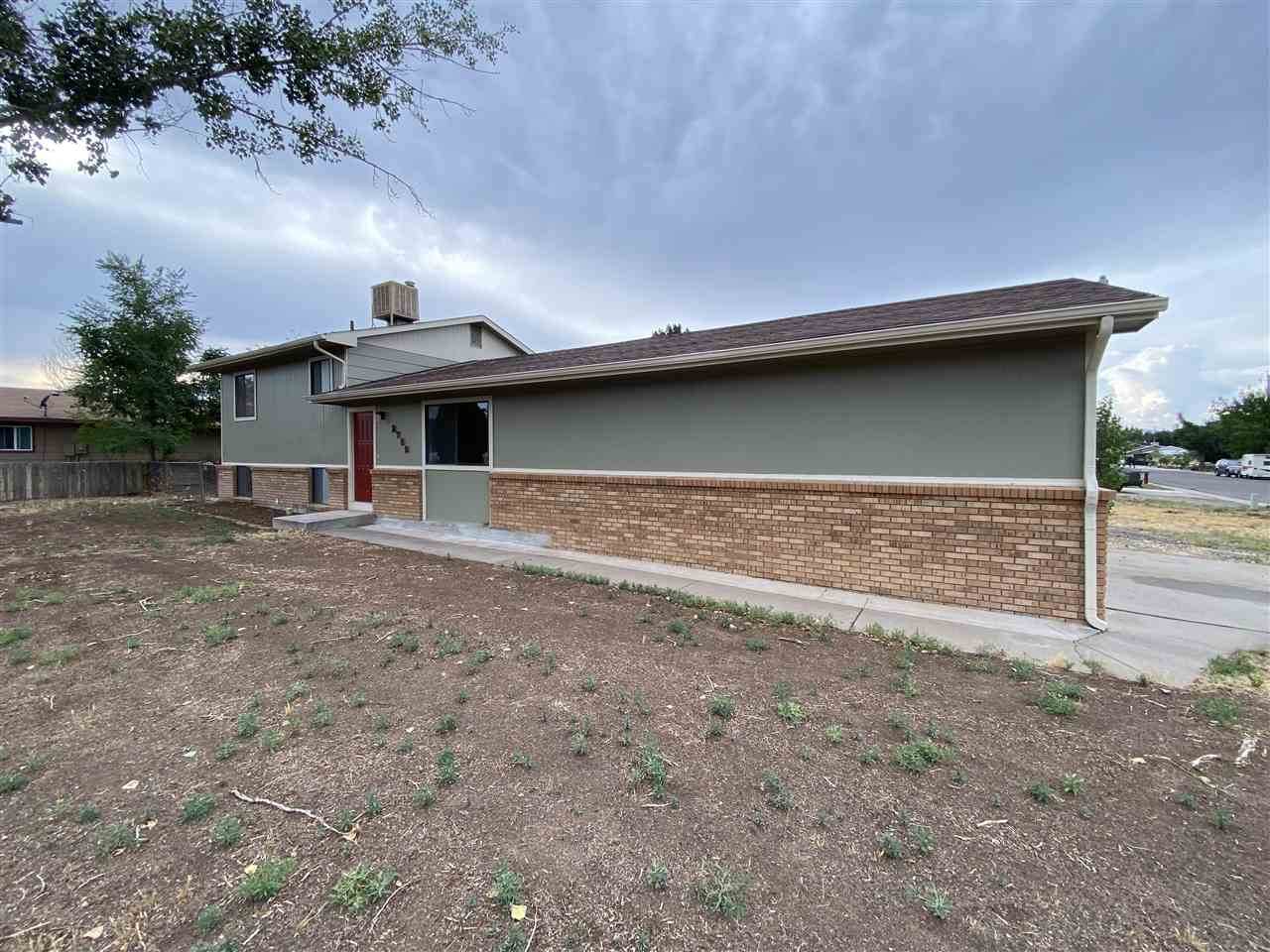2790 Milo Drive - Photo 1