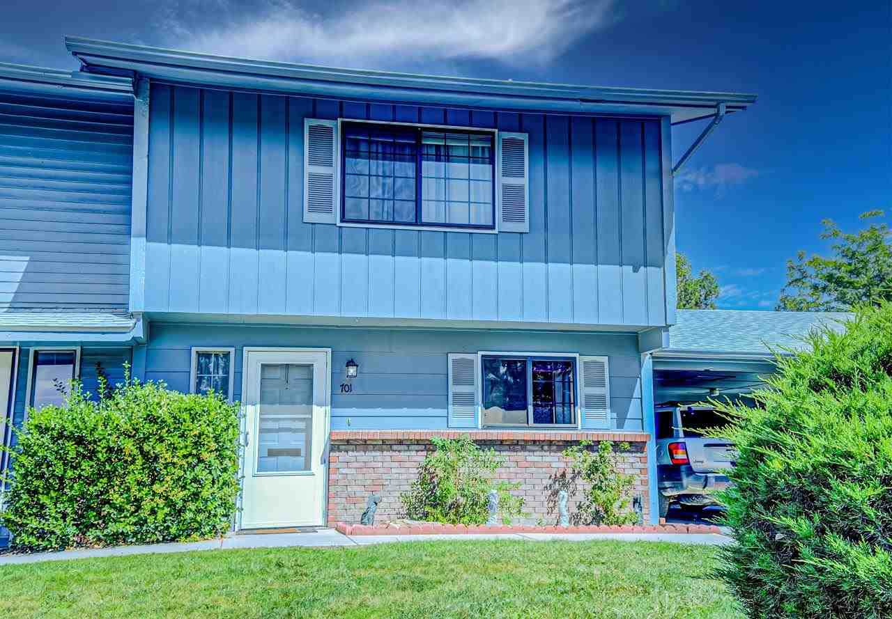 2721 Patterson Road - Photo 1