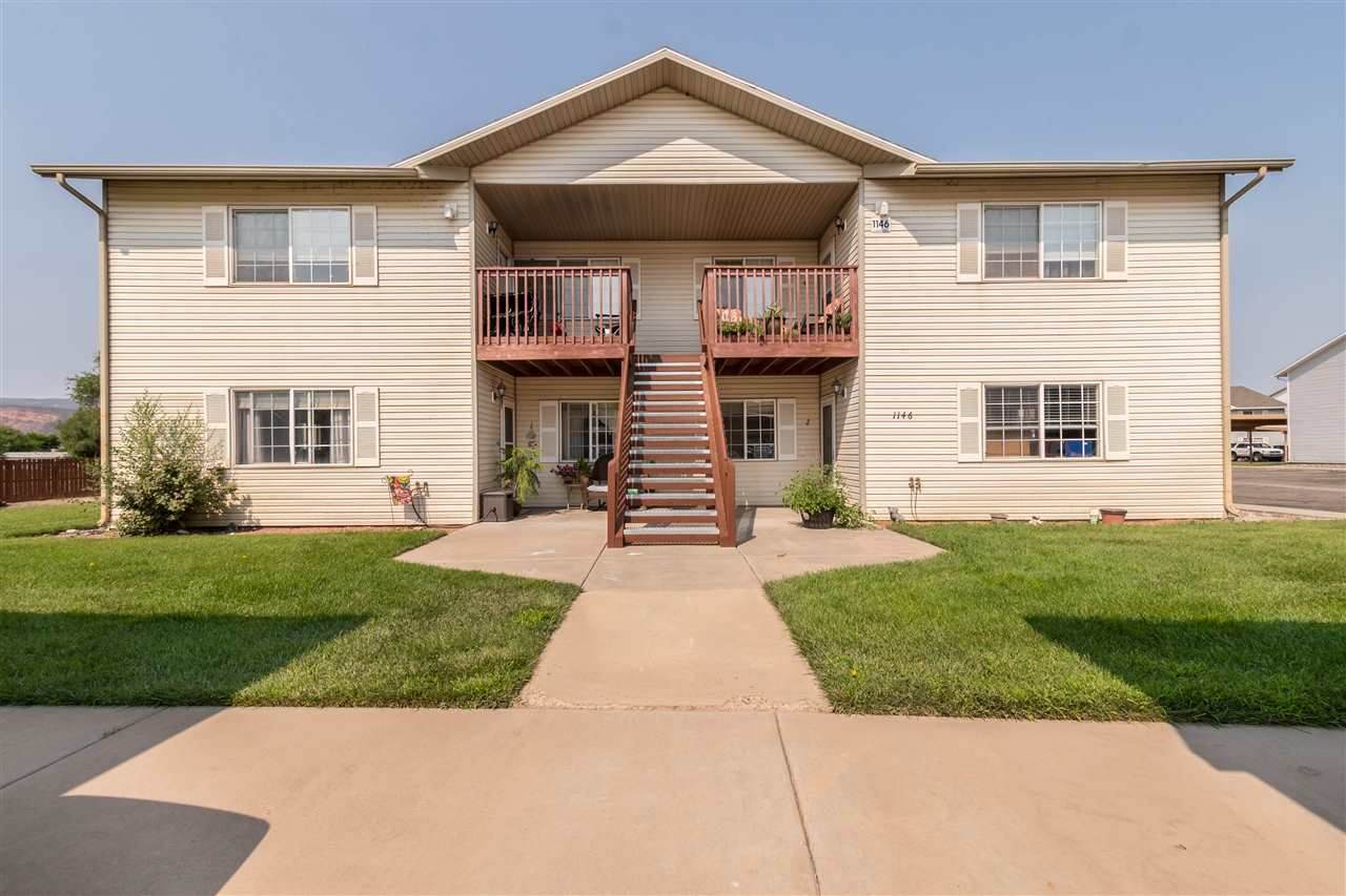 1146 Carolina Avenue - Photo 1