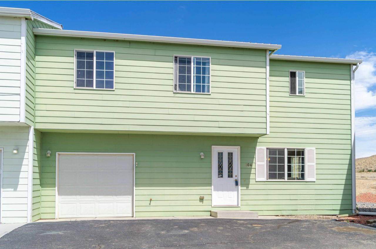 104 Anna Court - Photo 1