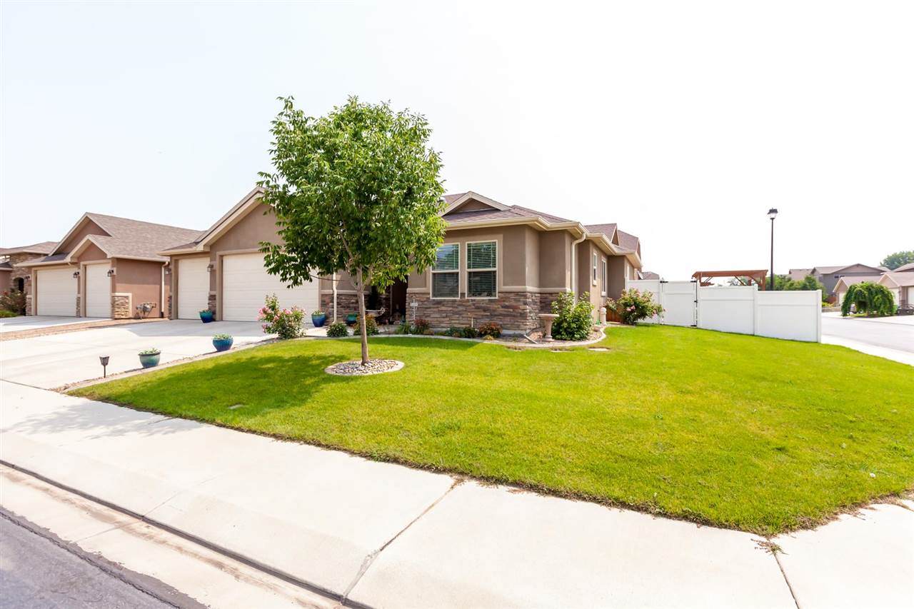 664 Tabor Avenue - Photo 1
