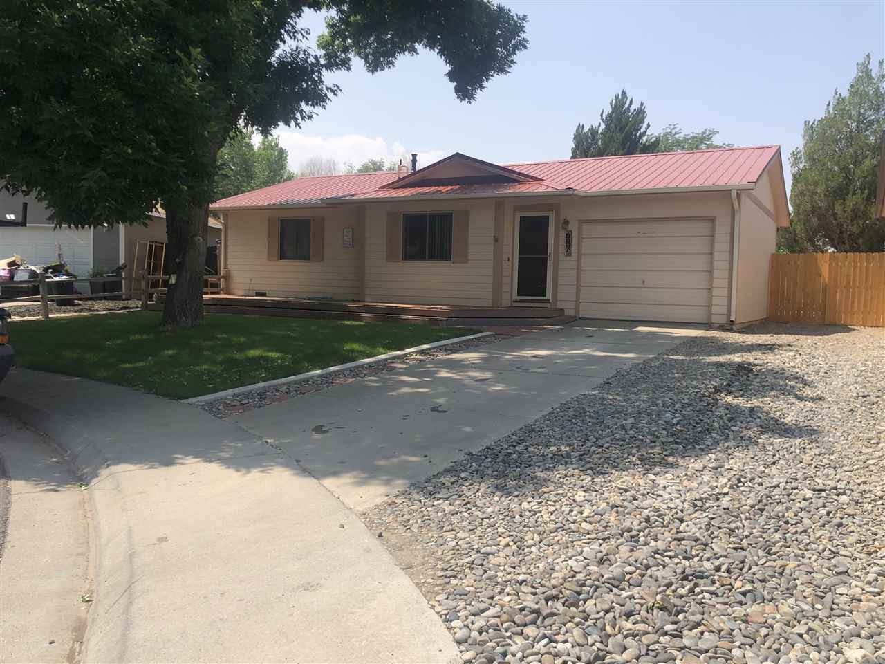 455 1/2 Forelle Court - Photo 1