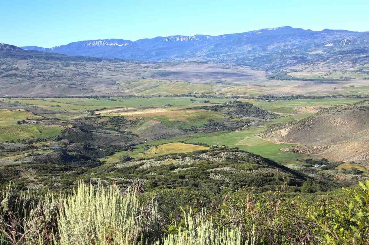 TBD 1100 Acres Highway 50 - Photo 1