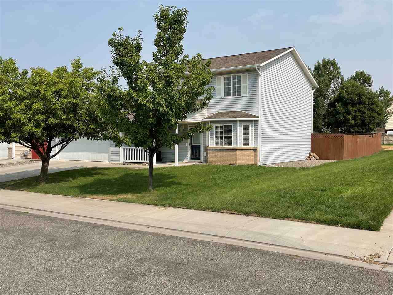 2982 Brookside Drive - Photo 1