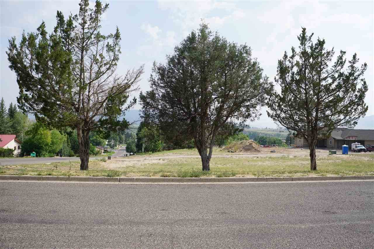 326 Hill Street - Photo 1