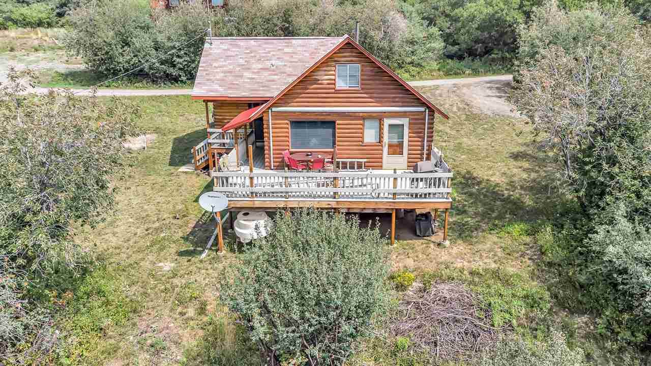 67507 Vega Vista Drive - Photo 1