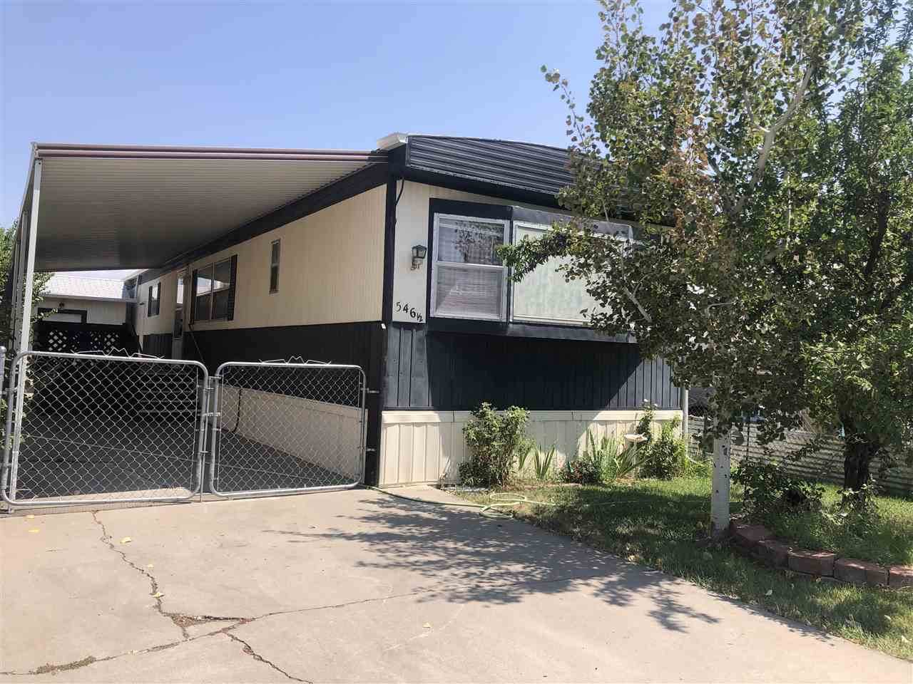 546 1/2 Normandy Way - Photo 1