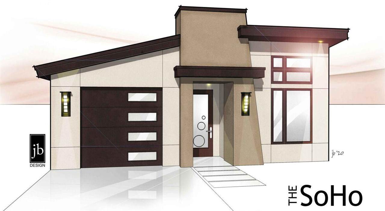 674 Altitude Way - Photo 1