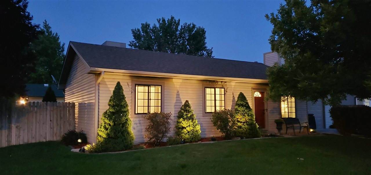 258 Nashua Court - Photo 1