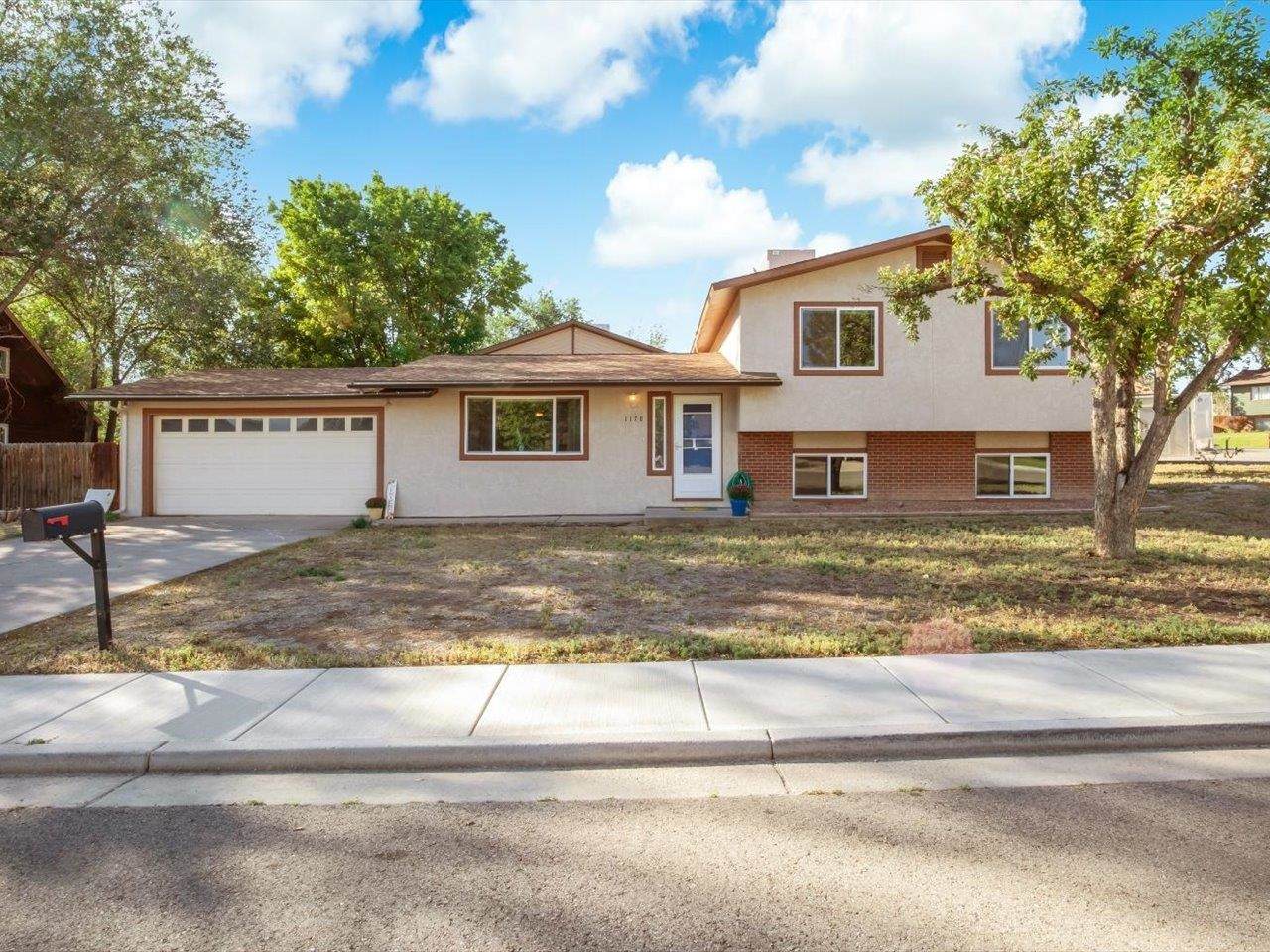 1178 8th Street - Photo 1