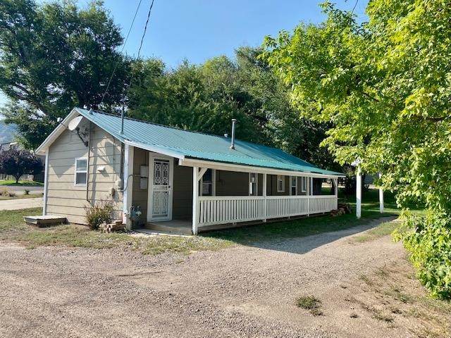 974 Main Street - Photo 1