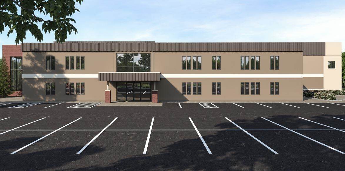 2515 Foresight Circle - Photo 1