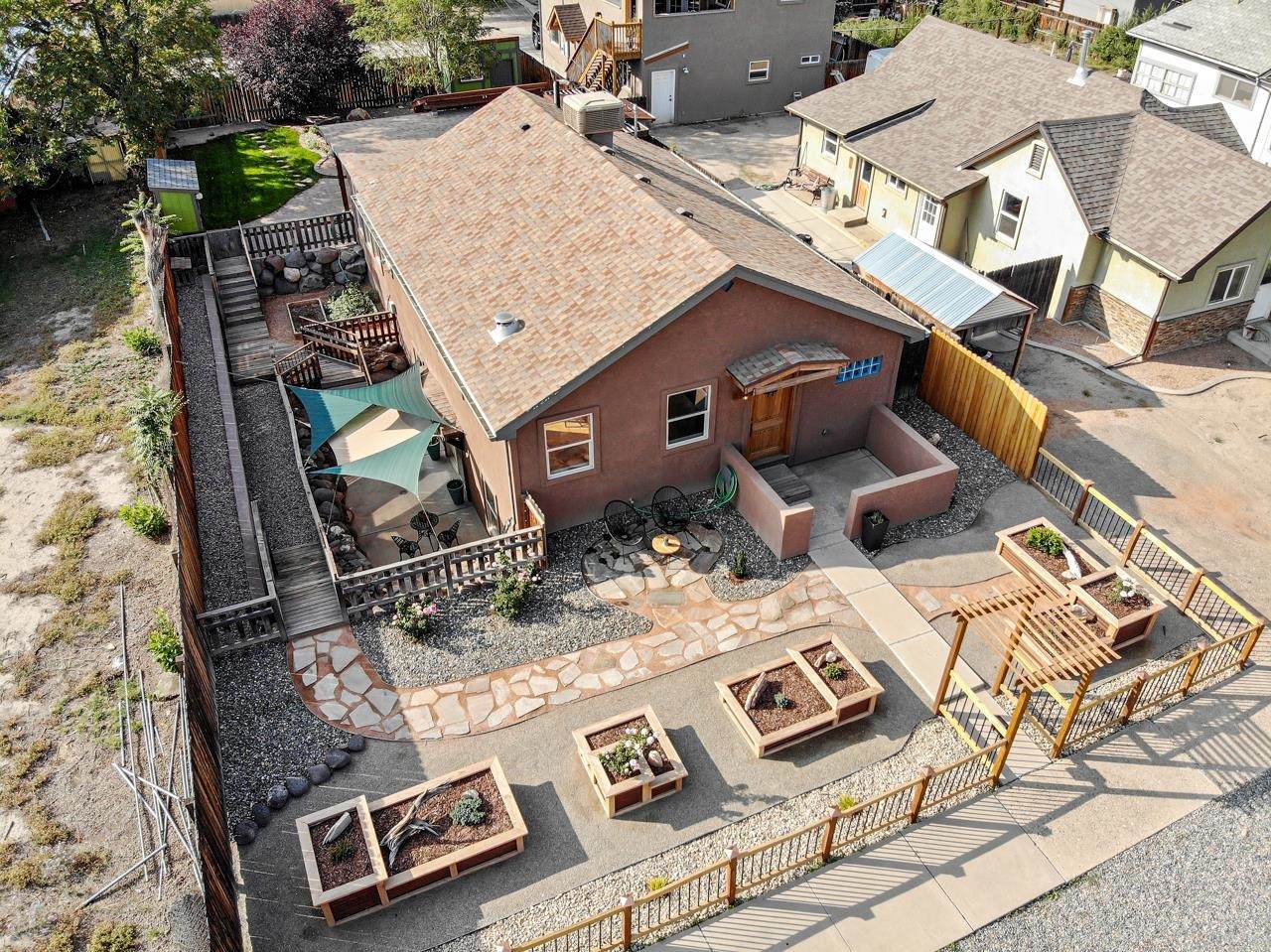 955 Grand Avenue - Photo 1