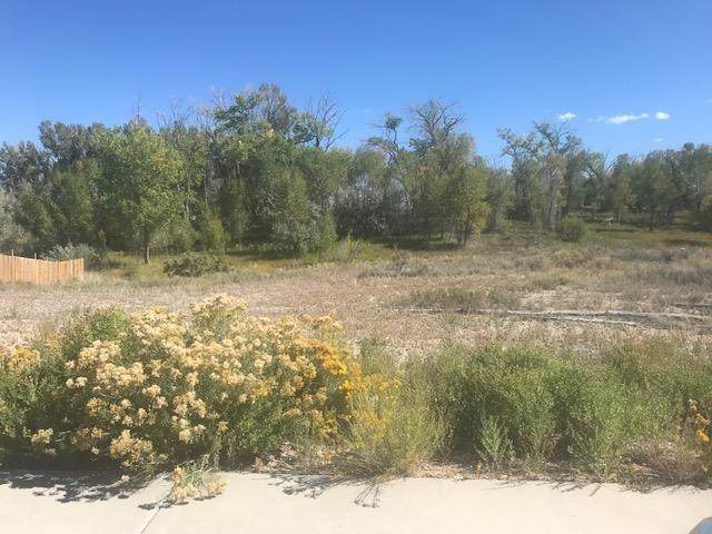 TBD Crestview Drive - Photo 1