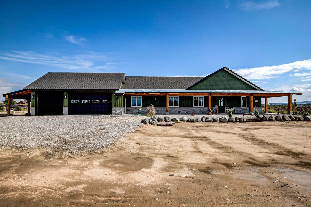 2085 Kedrowski Court - Photo 1