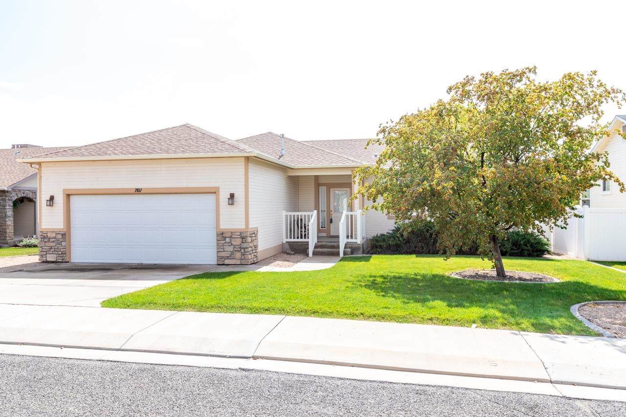 2857 Duke Drive - Photo 1
