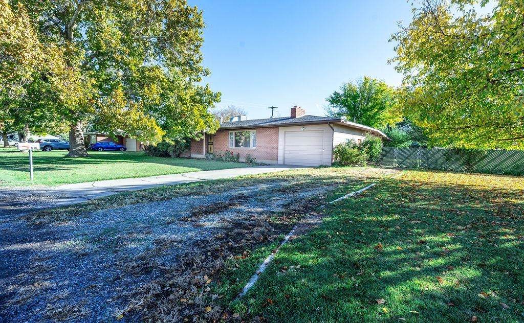 616 Partee Drive - Photo 1
