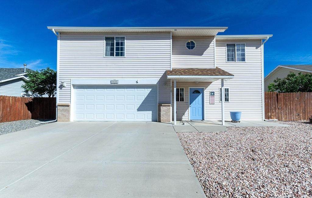 2828 B 4/10 Road - Photo 1