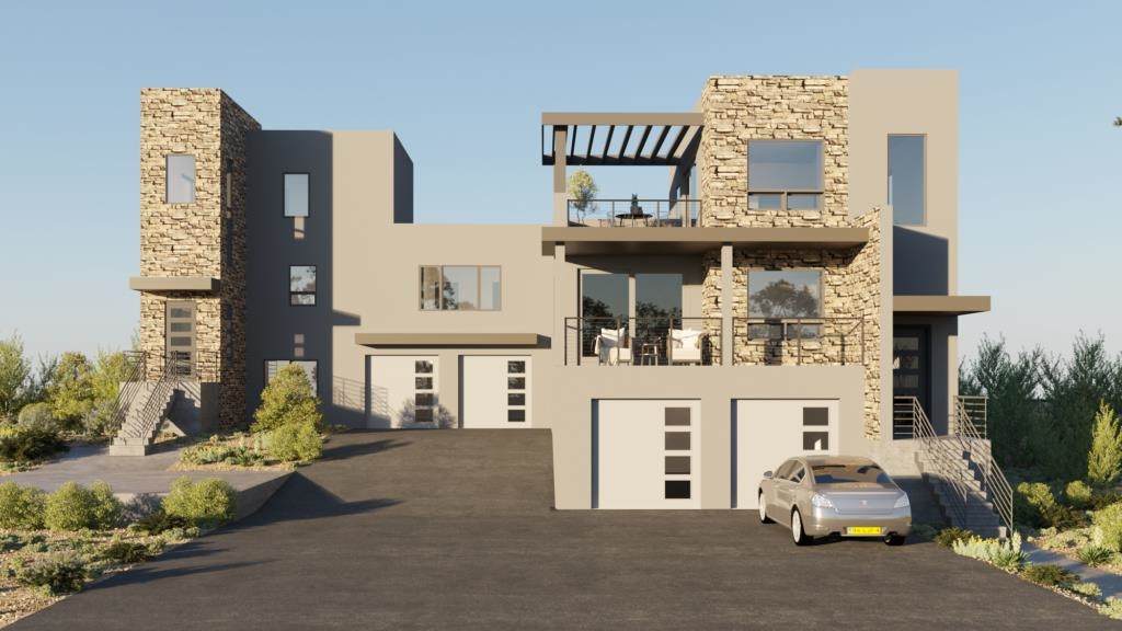 365 Ridges Boulevard - Photo 1