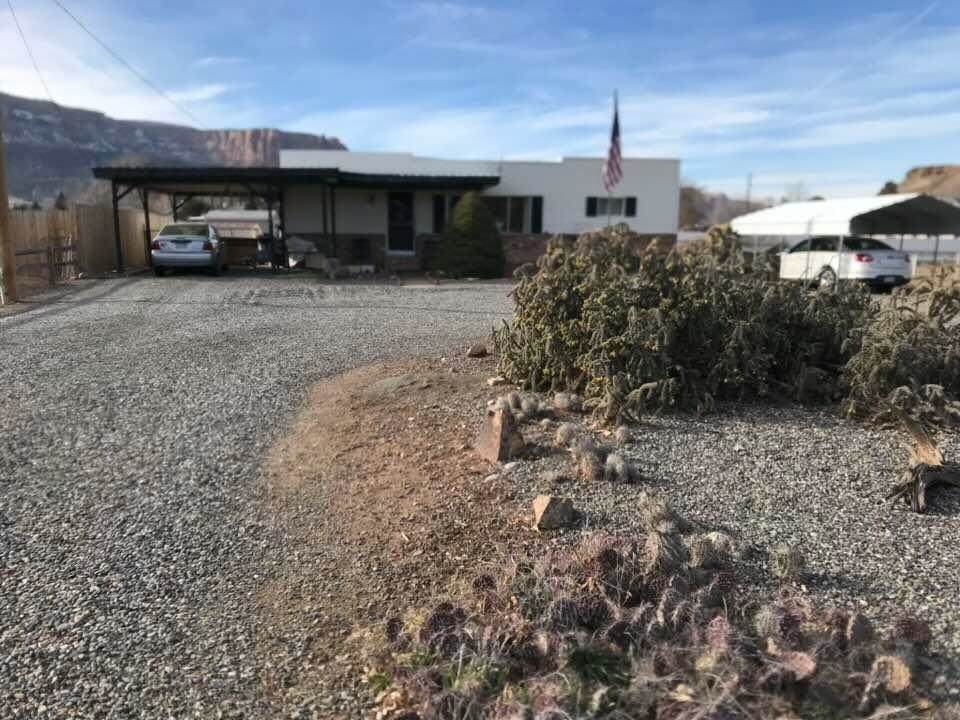 441 South Camp Road - Photo 1