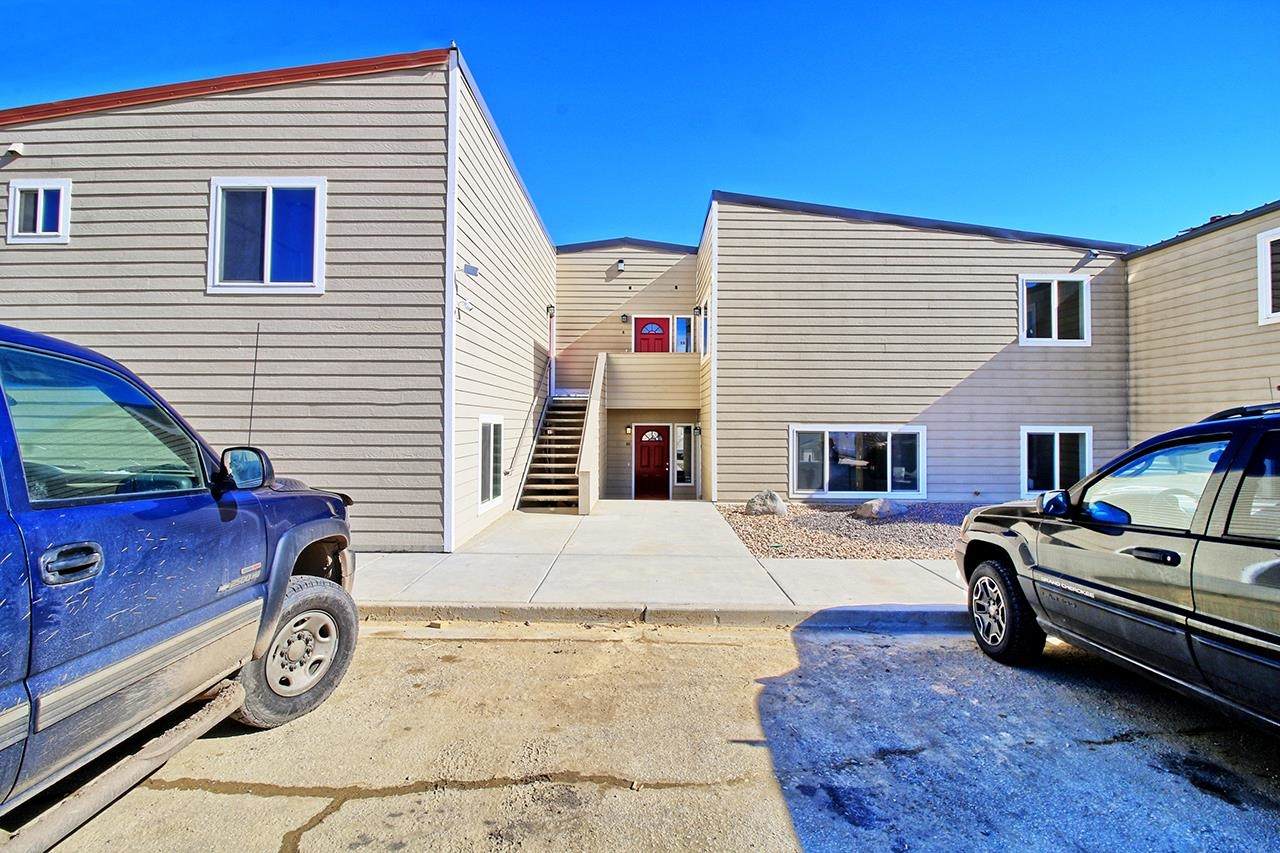 109 Anna Court - Photo 1