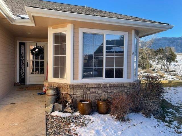 229 Ridge Court - Photo 1