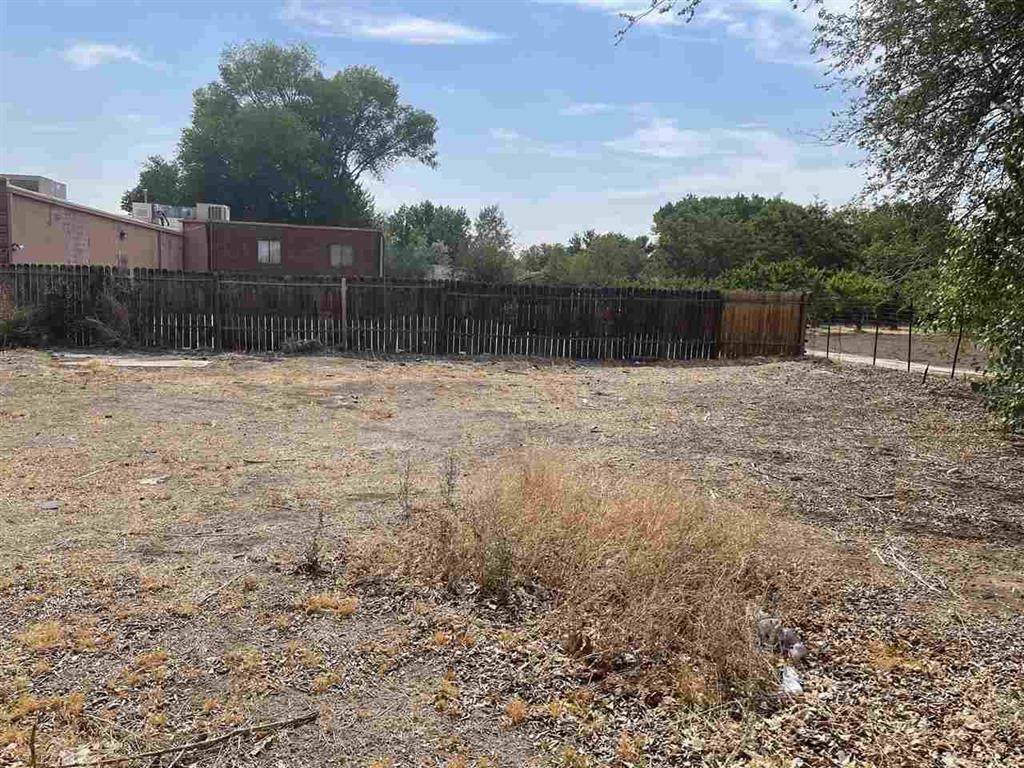 3028 Patterson Road - Photo 1