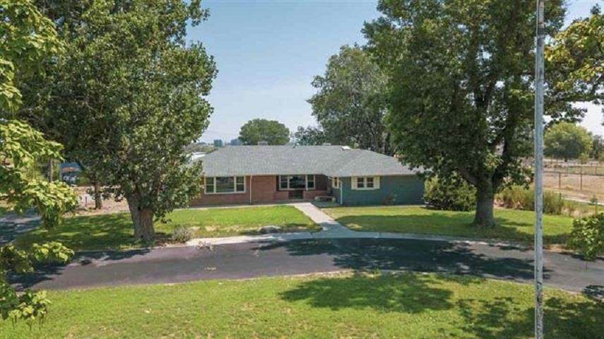 1024 24 Road - Photo 1