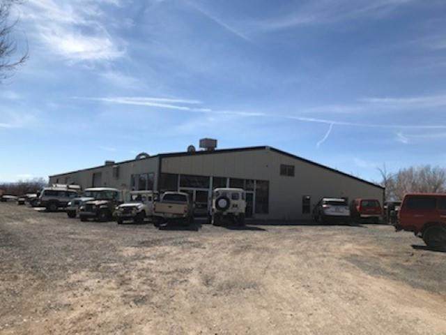 21432 Austin Road - Photo 1