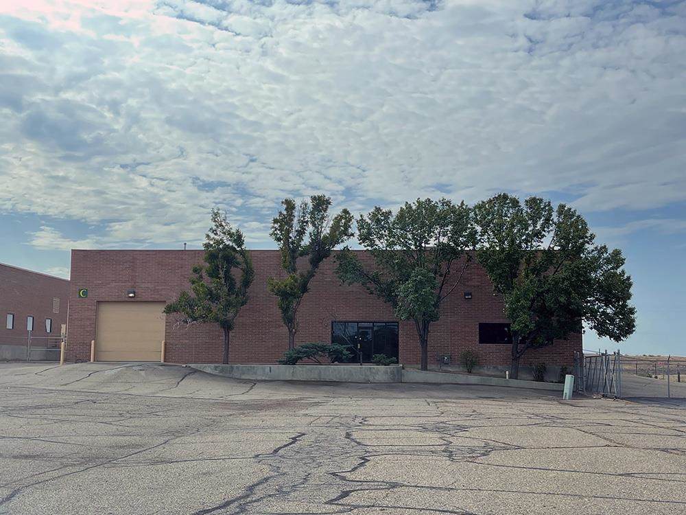 764 Horizon Drive - Photo 1