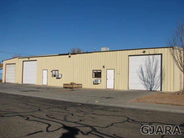 420 Ash Street - Photo 1